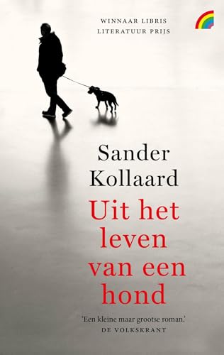 Uit het leven van een hond von Rainbow