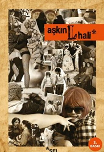 Askin L Hali