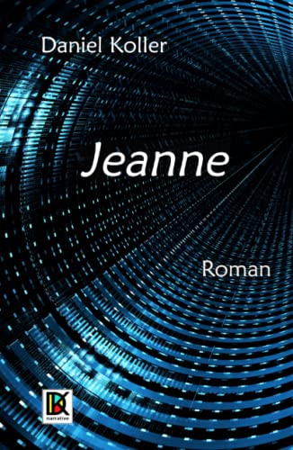 Jeanne von Independently published