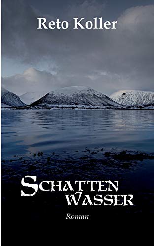 Schattenwasser