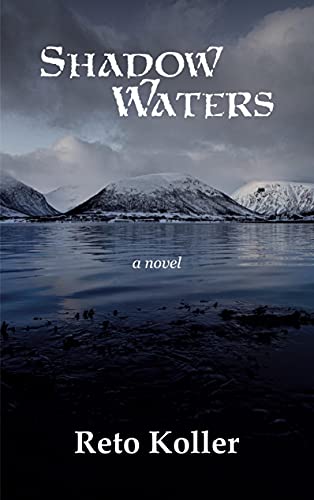 Shadow Waters