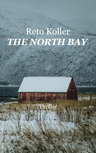 The North Bay von BoD – Books on Demand