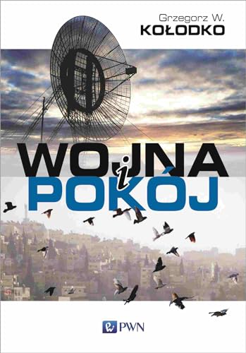 Wojna i pokój