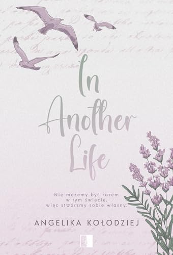 In Another Life von NieZwykłe