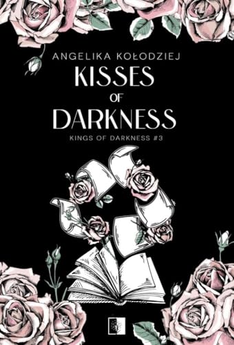 Kings od Darkness (3) (KINGS OF DARKNESS, Band 3) von NieZwykłe