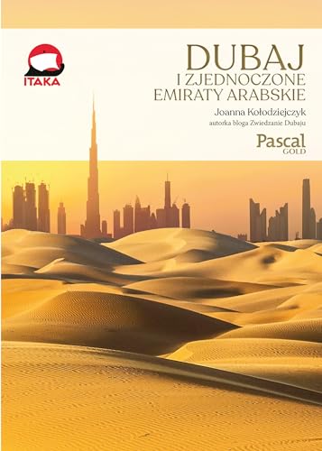 Dubaj i Zjednoczone Emiraty Arabskie Dubaj i Zjednoczone Emiraty Arabskie von Pascal