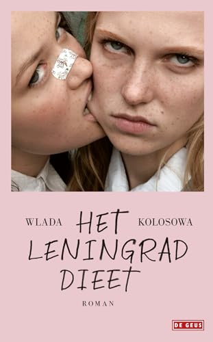 Het Leningrad-dieet