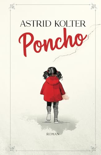 Poncho