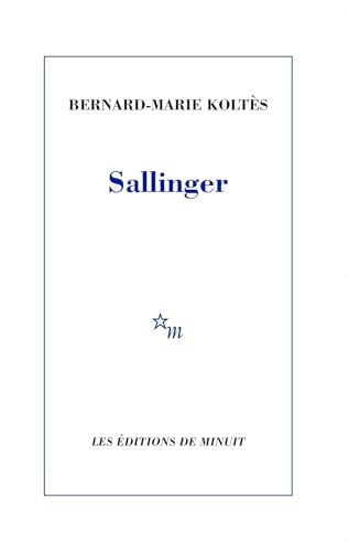Sallinger