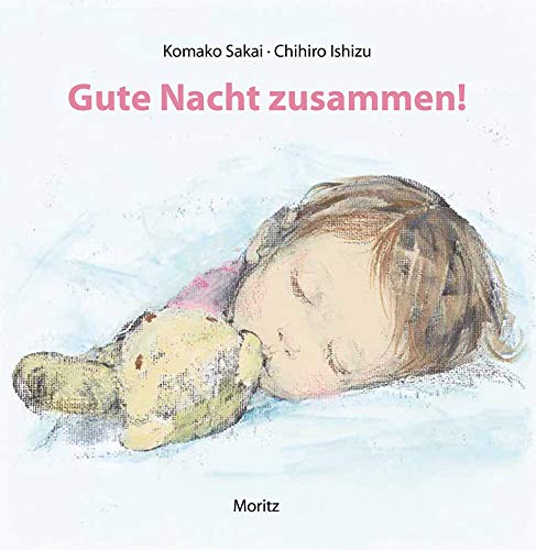 Gute Nacht zusammen von Moritz