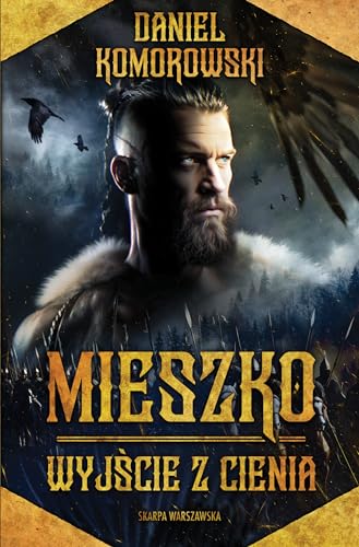 Mieszko Wyjście z cienia