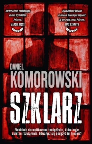 Szklarz
