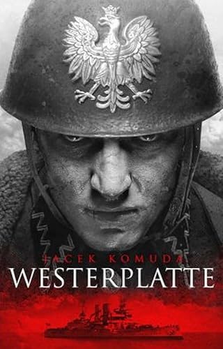 Westerplatte Westerplatte von Fabryka Słów