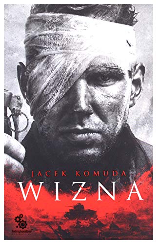 Wizna Wizna von Fabryka Słów
