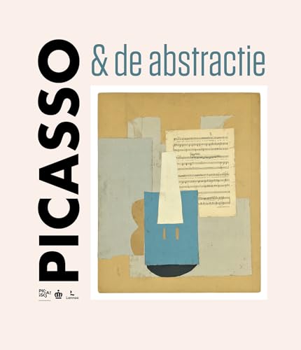 Picasso & de abstractie: Nedl von Racine