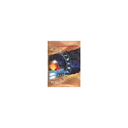 Astrologia harmoniczna