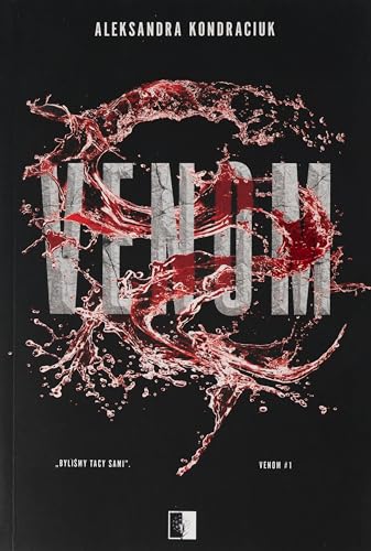 Venom (1)