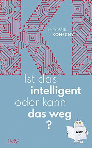 Ist das intelligent oder kann das weg? von LANGEN-MÜLLER