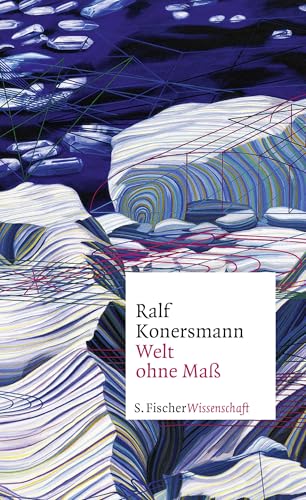 Welt ohne Maß von FISCHERVERLAGE