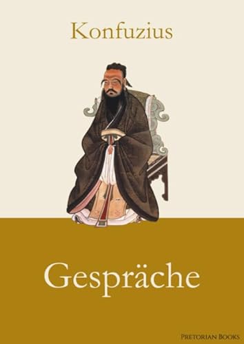 Gespräche