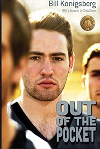 Out of the Pocket von Strabeca Books