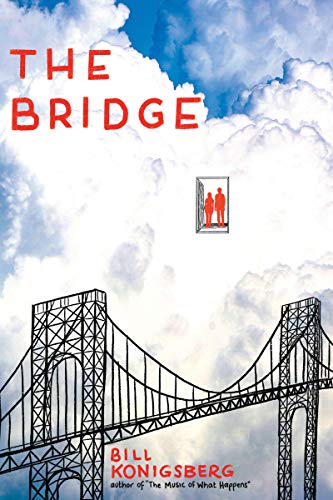 The Bridge The Bridge