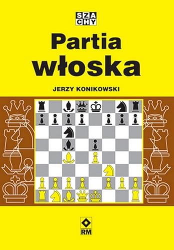 Partia włoska von RM