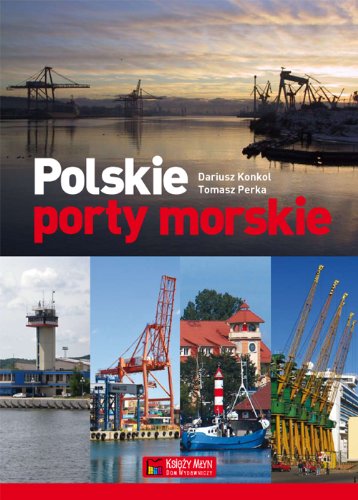 Polskie porty morskie Polskie porty morskie