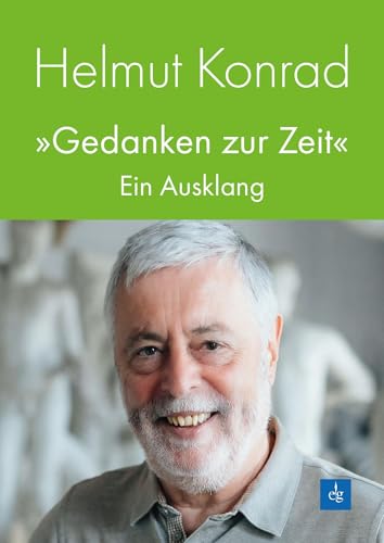 Gedanken zur Zeit: Ein Ausklang von Leykam