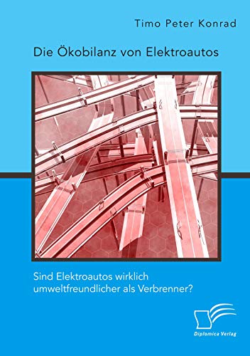 Die Ökobilanz von Elektroautos. Sind Elektroautos wirklich umweltfreundlicher als Verbrenner? Die Ökobilanz von Elektroautos. Sind Elektroautos wirklich umweltfreundlicher als Verbrenner?