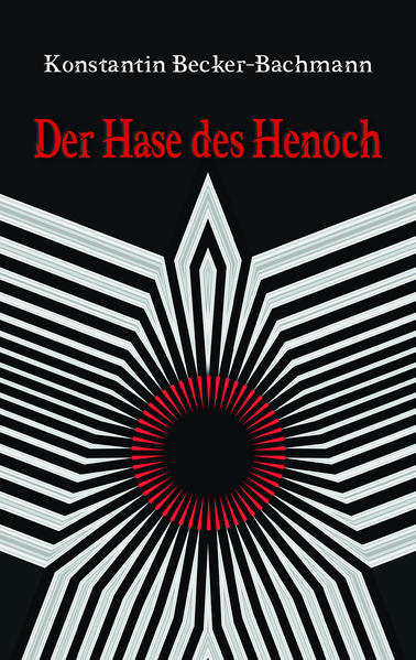 Der Hase des Henoch von Spica Verlag GmbH