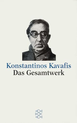 Das Gesamtwerk von FISCHERVERLAGE