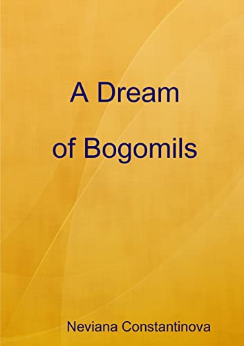A Dream of Bogomils von Lulu