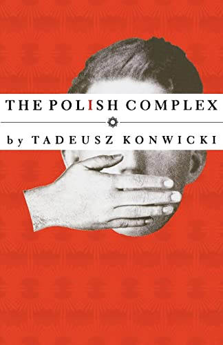 Polish Complex (American Literature)