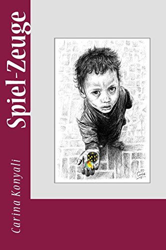 Spiel-Zeuge Spiel-Zeuge