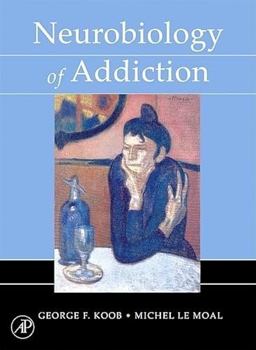 Neurobiology of Addiction