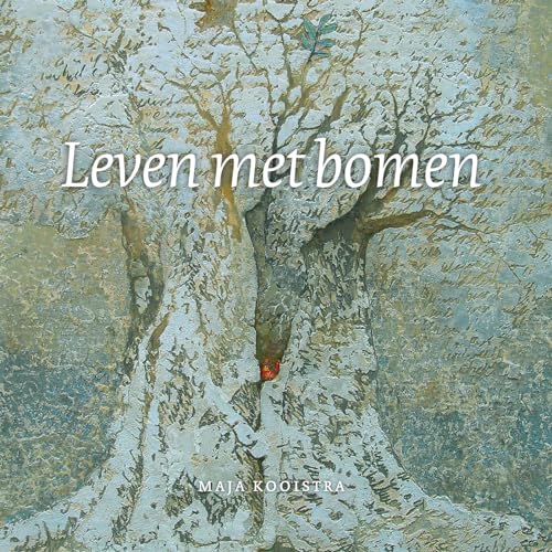 Leven met bomen von A3 boeken