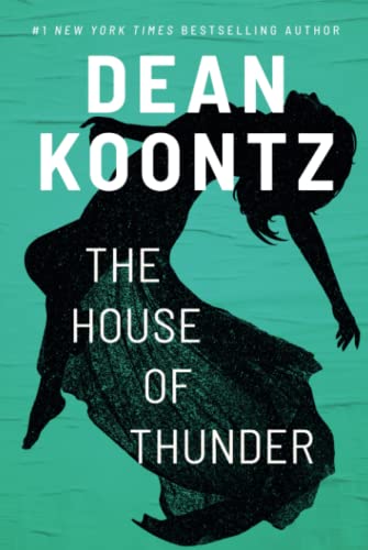 The House of Thunder