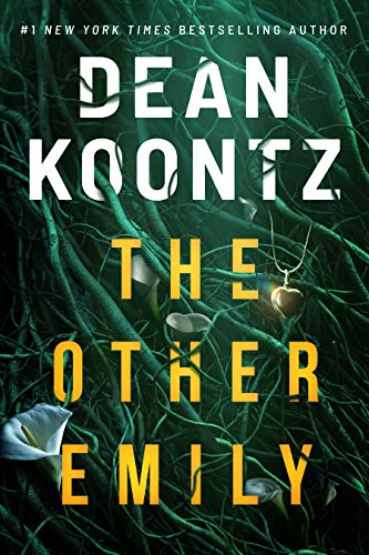 The Other Emily von Thomas & Mercer