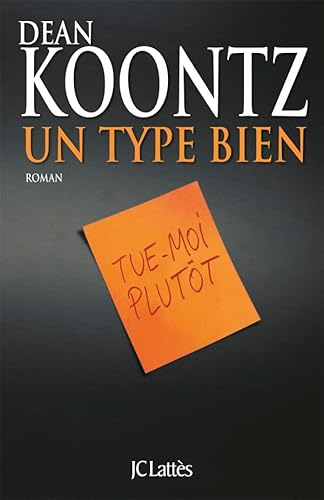 Un type bien