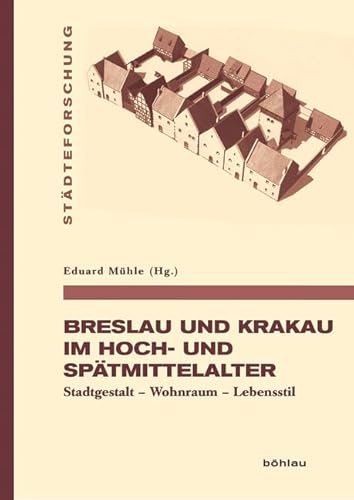 "Dem Führer ein Kind schenken": Die SS-Organisation Lebensborn e.V. (Stadteforschung. Veroffentlichungen Des Instituts Fur Vergle)