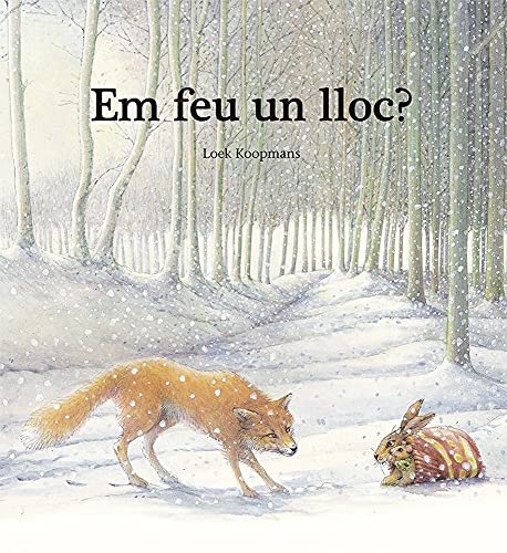 Em feu un lloc? Em feu un lloc? von Sua Edizioak