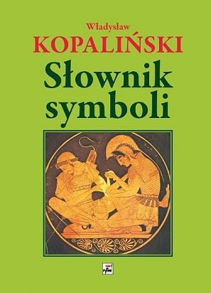 Słownik symboli von Rytm