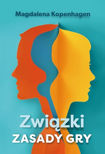 Związki Zasady gry von Znak Koncept