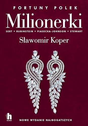 Milionerki Fortuny Polek