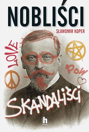 Nobliści skandaliści Nobliści skandaliści von Harde