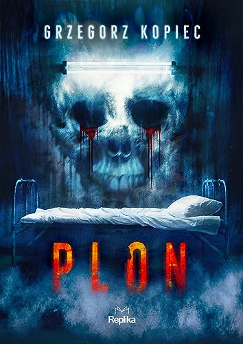 Plon von Replika