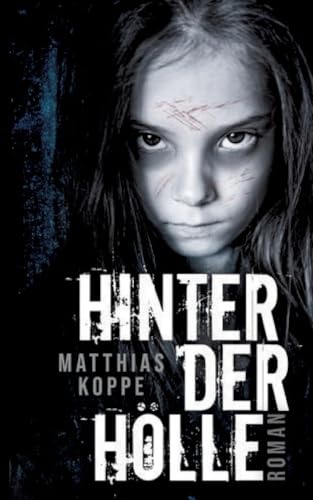 Hinter der Hölle