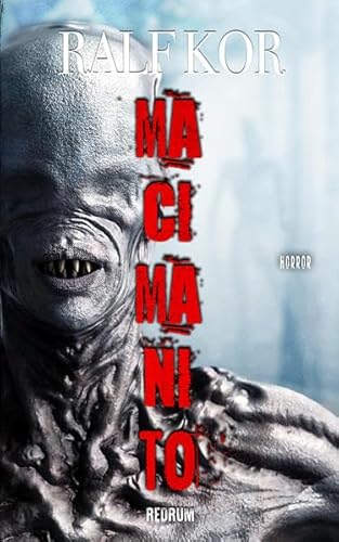 Macimanito