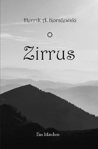 Zirrus